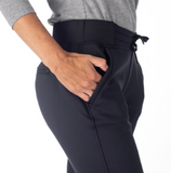 Klim Sundance Pant