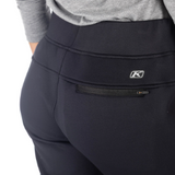 Klim Sundance Pant