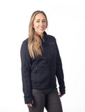 Klim Sundance Jacket