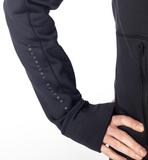 Klim Sundance Jacket