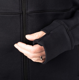 Klim Sundance Jacket