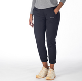Klim Sundance Pant