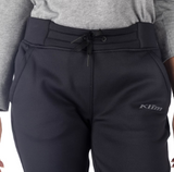 Klim Sundance Pant