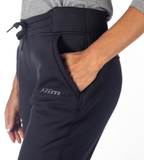 Klim Sundance Pant