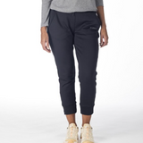 Klim Sundance Pant