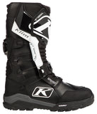 Klim Havoc GTX BOA Boot - (Non Current)