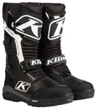 Klim Havoc GTX BOA Boot - (Non Current)