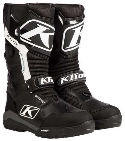 Klim Havoc GTX BOA Boot - (Non Current)