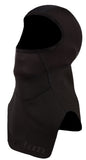 Klim Balaclava (NEW Colors!)