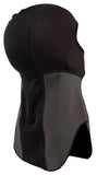 Klim Balaclava (NEW Colors!)