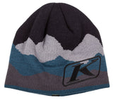 Klim Beanie