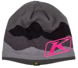 Klim Beanie