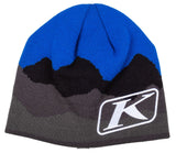 Klim Beanie