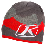Klim Beanie
