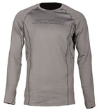 Klim Aggressor Shirt 2.0 Base Layer