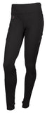 Klim Woman's Solstice Pant 2.0 Base