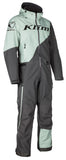 Klim Scout One-Piece