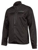 Klim Alloy Jacket (Mid Layer)
