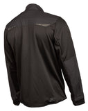 Klim Alloy Jacket (Mid Layer)