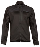 Klim Alloy Jacket (Mid Layer)
