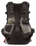 Klim Nac Pak Backpack