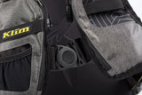 Klim Nac Pak Backpack