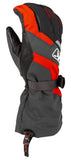 Klim Powerxross Gauntlet Glove (Non - Current)