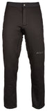 Klim Inferno Pant Mid Layer