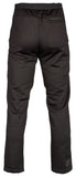 Klim Inferno Pant Mid Layer