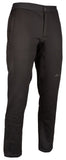 Klim Inferno Pant Mid Layer