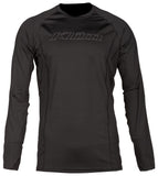 Klim Aggressor Shirt 1.0 Base Layer
