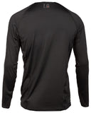 Klim Aggressor Shirt 1.0 Base Layer
