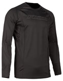 Klim Aggressor Shirt 1.0 Base Layer