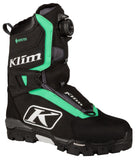 Klim Aurora GTX Boa Women's Boots (Non - Current)