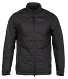 Klim NXT LVL Override Alloy Jacket (Mid Layer)