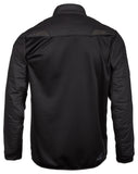 Klim NXT LVL Override Alloy Jacket (Mid Layer)