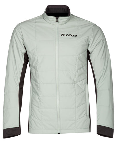 Klim NXT LVL Override Alloy Jacket (Mid Layer)