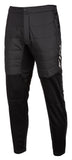 Klim Override Alloy Pant (Mid Layer)