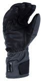 Klim Powerxross HTD Glove