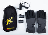 Klim Powerxross HTD Glove