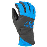 Klim Powerxross Gloves (Current)