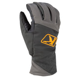 Klim Powerxross Gloves (Current)
