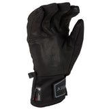 Klim Powerxross Gloves (Current)