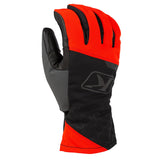 Klim Powerxross Gloves (Current)