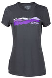Klim Women's Horizon SS T