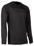 Klim Aggressor Shirt 3.0 Base Layer