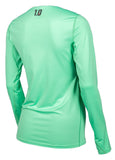 Klim Woman's Solstice Shirt 1.0 Base Layer