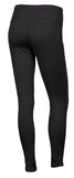 Klim Woman's Solstice Pant 1.0 Base