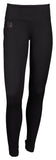 Klim Woman's Solstice Pant 1.0 Base