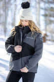 Klim Women's Fuse 3 in 1 Jacket (Non-Current)
